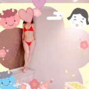 ヒメ日記 2025/02/02 07:01 投稿 ことえ(昭和34年生まれ) 熟年カップル名古屋～生電話からの営み～