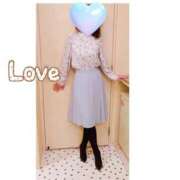 ヒメ日記 2025/02/03 16:03 投稿 ことえ(昭和34年生まれ) 熟年カップル名古屋～生電話からの営み～