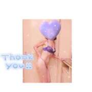 ヒメ日記 2025/02/04 06:51 投稿 ことえ(昭和34年生まれ) 熟年カップル名古屋～生電話からの営み～