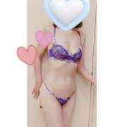 ヒメ日記 2025/02/05 08:47 投稿 ことえ(昭和34年生まれ) 熟年カップル名古屋～生電話からの営み～