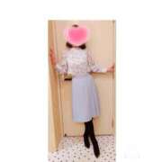 ヒメ日記 2025/02/06 18:15 投稿 ことえ(昭和34年生まれ) 熟年カップル名古屋～生電話からの営み～