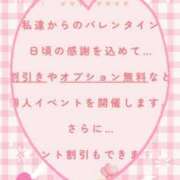 ヒメ日記 2025/02/13 07:53 投稿 ことえ(昭和34年生まれ) 熟年カップル名古屋～生電話からの営み～