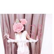 ヒメ日記 2025/02/13 16:02 投稿 ことえ(昭和34年生まれ) 熟年カップル名古屋～生電話からの営み～