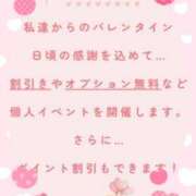 ヒメ日記 2025/02/13 16:05 投稿 ことえ(昭和34年生まれ) 熟年カップル名古屋～生電話からの営み～