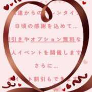 ヒメ日記 2025/02/16 16:23 投稿 ことえ(昭和34年生まれ) 熟年カップル名古屋～生電話からの営み～