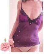 ヒメ日記 2025/02/23 11:13 投稿 ことえ(昭和34年生まれ) 熟年カップル名古屋～生電話からの営み～