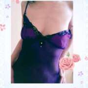 ヒメ日記 2025/02/23 19:04 投稿 ことえ(昭和34年生まれ) 熟年カップル名古屋～生電話からの営み～