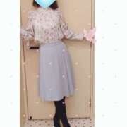 ヒメ日記 2025/02/24 07:57 投稿 ことえ(昭和34年生まれ) 熟年カップル名古屋～生電話からの営み～