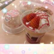 ヒメ日記 2025/02/27 18:40 投稿 ことえ(昭和34年生まれ) 熟年カップル名古屋～生電話からの営み～