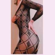 ヒメ日記 2025/03/01 10:24 投稿 ことえ(昭和34年生まれ) 熟年カップル名古屋～生電話からの営み～