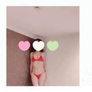 ヒメ日記 2025/03/02 08:25 投稿 ことえ(昭和34年生まれ) 熟年カップル名古屋～生電話からの営み～