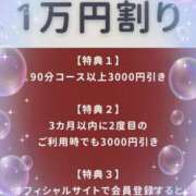ヒメ日記 2025/03/05 07:12 投稿 ことえ(昭和34年生まれ) 熟年カップル名古屋～生電話からの営み～