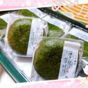 ヒメ日記 2025/03/05 19:26 投稿 ことえ(昭和34年生まれ) 熟年カップル名古屋～生電話からの営み～