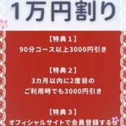 ヒメ日記 2025/03/09 09:01 投稿 ことえ(昭和34年生まれ) 熟年カップル名古屋～生電話からの営み～