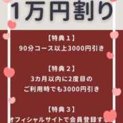ヒメ日記 2025/03/11 07:13 投稿 ことえ(昭和34年生まれ) 熟年カップル名古屋～生電話からの営み～