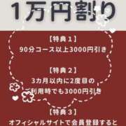 ヒメ日記 2025/03/11 16:11 投稿 ことえ(昭和34年生まれ) 熟年カップル名古屋～生電話からの営み～