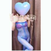 ヒメ日記 2025/03/13 08:10 投稿 ことえ(昭和34年生まれ) 熟年カップル名古屋～生電話からの営み～