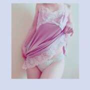 ヒメ日記 2025/03/13 17:23 投稿 ことえ(昭和34年生まれ) 熟年カップル名古屋～生電話からの営み～