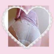 ヒメ日記 2025/03/13 21:01 投稿 ことえ(昭和34年生まれ) 熟年カップル名古屋～生電話からの営み～