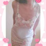 ヒメ日記 2025/03/23 09:55 投稿 ことえ(昭和34年生まれ) 熟年カップル名古屋～生電話からの営み～