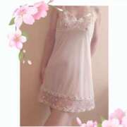 ヒメ日記 2025/03/23 14:03 投稿 ことえ(昭和34年生まれ) 熟年カップル名古屋～生電話からの営み～