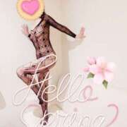 ヒメ日記 2025/03/24 08:47 投稿 ことえ(昭和34年生まれ) 熟年カップル名古屋～生電話からの営み～