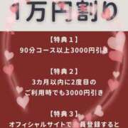 ヒメ日記 2025/03/24 16:53 投稿 ことえ(昭和34年生まれ) 熟年カップル名古屋～生電話からの営み～