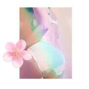 ヒメ日記 2025/03/26 11:54 投稿 ことえ(昭和34年生まれ) 熟年カップル名古屋～生電話からの営み～