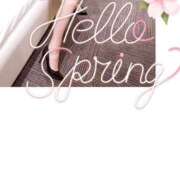 ヒメ日記 2025/03/31 17:54 投稿 ことえ(昭和34年生まれ) 熟年カップル名古屋～生電話からの営み～