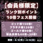 ヒメ日記 2025/04/02 08:20 投稿 ことえ(昭和34年生まれ) 熟年カップル名古屋～生電話からの営み～