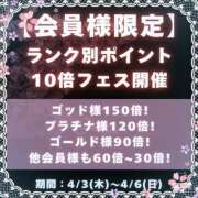 ヒメ日記 2025/04/03 09:07 投稿 ことえ(昭和34年生まれ) 熟年カップル名古屋～生電話からの営み～
