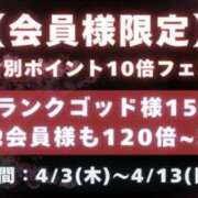 ヒメ日記 2025/04/09 07:26 投稿 ことえ(昭和34年生まれ) 熟年カップル名古屋～生電話からの営み～