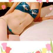 ヒメ日記 2025/04/10 07:09 投稿 ことえ(昭和34年生まれ) 熟年カップル名古屋～生電話からの営み～