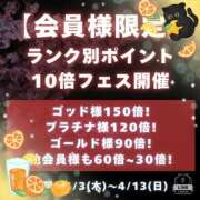 ヒメ日記 2025/04/12 09:20 投稿 ことえ(昭和34年生まれ) 熟年カップル名古屋～生電話からの営み～