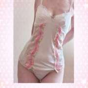 ヒメ日記 2025/04/13 08:17 投稿 ことえ(昭和34年生まれ) 熟年カップル名古屋～生電話からの営み～