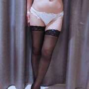 ヒメ日記 2025/04/16 08:04 投稿 ことえ(昭和34年生まれ) 熟年カップル名古屋～生電話からの営み～