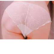 ヒメ日記 2025/04/16 12:00 投稿 ことえ(昭和34年生まれ) 熟年カップル名古屋～生電話からの営み～