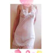 ヒメ日記 2025/04/19 08:34 投稿 ことえ(昭和34年生まれ) 熟年カップル名古屋～生電話からの営み～