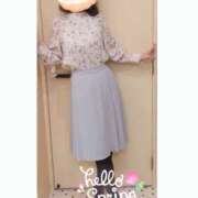 ヒメ日記 2025/04/19 10:51 投稿 ことえ(昭和34年生まれ) 熟年カップル名古屋～生電話からの営み～