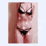 ヒメ日記 2025/04/21 10:55 投稿 ことえ(昭和34年生まれ) 熟年カップル名古屋～生電話からの営み～