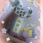 ヒメ日記 2025/04/26 20:58 投稿 ことえ(昭和34年生まれ) 熟年カップル名古屋～生電話からの営み～