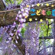 ヒメ日記 2025/05/05 06:49 投稿 ことえ(昭和34年生まれ) 熟年カップル名古屋～生電話からの営み～