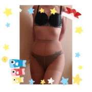 ヒメ日記 2025/05/05 16:26 投稿 ことえ(昭和34年生まれ) 熟年カップル名古屋～生電話からの営み～