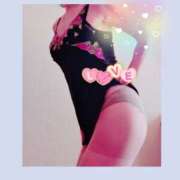 ヒメ日記 2025/05/06 06:25 投稿 ことえ(昭和34年生まれ) 熟年カップル名古屋～生電話からの営み～