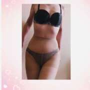 ヒメ日記 2025/05/06 16:15 投稿 ことえ(昭和34年生まれ) 熟年カップル名古屋～生電話からの営み～