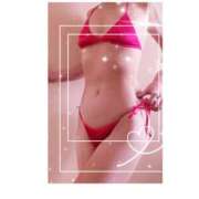 ヒメ日記 2025/05/07 16:14 投稿 ことえ(昭和34年生まれ) 熟年カップル名古屋～生電話からの営み～