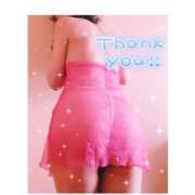 ヒメ日記 2025/05/11 16:43 投稿 ことえ(昭和34年生まれ) 熟年カップル名古屋～生電話からの営み～