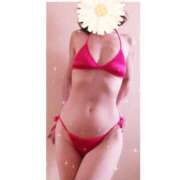 ヒメ日記 2025/05/13 07:33 投稿 ことえ(昭和34年生まれ) 熟年カップル名古屋～生電話からの営み～