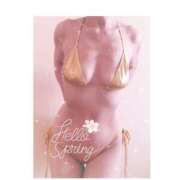 ヒメ日記 2025/05/17 07:12 投稿 ことえ(昭和34年生まれ) 熟年カップル名古屋～生電話からの営み～