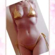 ヒメ日記 2025/05/21 07:45 投稿 ことえ(昭和34年生まれ) 熟年カップル名古屋～生電話からの営み～